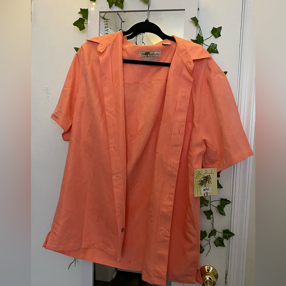 beach cover up button down
